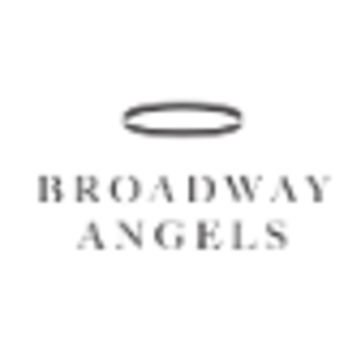 Broadway Angels